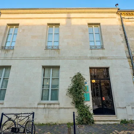 Villa Erizio Aparthotel - A Bucolic And Urban Break-2